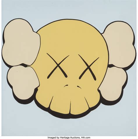 Contact information for erfolg-studio.de - Feb 9, 2021 · The Surprising Ascent of KAWS. Brian Donnelly went from tagger to blue-chip artist, riding the increasingly blurry line between commercial and fine art. Brian Donnelly — better known as KAWS ... 